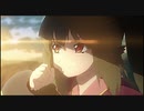 うたわれるもの_偽りの仮面　不安定な神様　【FULL】【MAD】