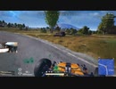 録画班ポッキー(SEIKIN_JP)のPUBG part396【2019/08/22】
