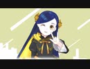【本好きのＭＭＤ】ロゼマさんの演技力面接