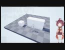 [UE4]敵AIを検証してみた - ゲーム制作週報 - 2020年8月9日