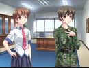 群青の空を越えて　プレイ動画　パート28