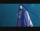 【Fate/stay night [Realta Nua]#35】人生初のFateで女を磨きたいのまき。【シリーズ完全初見実況】