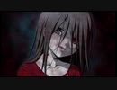 【初見が挑む恐怖の続編！】コープスパーティー Book of Shadows　実況プレイ　Part9【PSVITA TV収録】