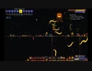 【Terraria】危険区域 part21【ゆっくり実況プレイ】