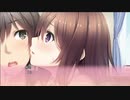 二次元の彼女を作りたい！#7【リプキス】