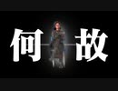 【フォートナイト】Switch版の乙女？に起きた悲劇とは？【VOICELOID】