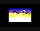 #06【ACT】CBキャラウォーズ実況プレイその6【SFC】