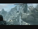 【Skyrim SE】 マスマリの冒険記３ 【ゆっくり実況】その100の１