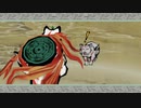 【プレイ動画】大神 絶景版(STEAM版) その四十九