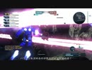 【バトオペ２】オールドタイプの戦場２　第１２８陣【字幕実況】