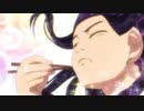 ホモと見る平成を彩ったOP・ED集⑱