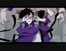 孤独の宗教 - 歌ってみた【ぺるな】