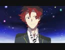 【手描きツイステ】NRCでR/eas/on!! 【未完成】