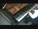 【クラシック】グルリットの《小さなロマンス》を弾いてみた【ピアノ】