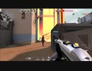 VALORANT Frag part1