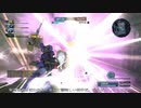【バトオペ２】オールドタイプの戦場２　第１２９陣【字幕実況】