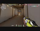 VALORANT Frag part2