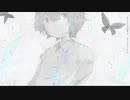 nuit  ／ 歌ってみた【包包(バウバウ)】
