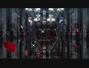 【MMDツイステ】Love Me If You Can【エーデュース】