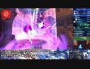 【RTA】Little Witch Nobeta - 3ボス撃破壁抜けなし(ADVANCED ver0.1106EA) 17:20【字幕解説】