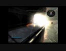 リモート縛り カミーノ編 Star Wars Battlefront 2 PS2