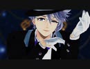 【MMDツイステ】春syun-ran嵐【アズール】