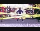 【MMD】ばあちゃるでリバーシブル・キャンペーン【ばあちゃる誕生祭2020】