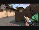 VALORANT Frag part3