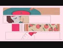 ベッキョン
