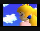 【マリオ64】小学生の頃ヨッシーに会えなかった俺がスター120枚を目指す#1