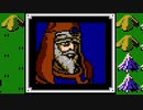 【初見実況】ファイアーエムブレム 暗黒竜と光の剣【第二十二章】