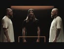 Fit For A King - Locked (In My Head)
