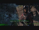 #44-1/3　Fallout4　MOD　Project Valkyrie メインクエ？