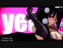 【東方MMD】アールビット式改変射命丸で[A]ddiction PV【チャイナ4色】