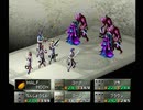 【女神異聞録ペルソナ】PERSONA初見実況プレイ133
