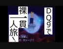 【縛りプレイ】DQ9で裸一貫一人旅！Part19【ゆっくり実況】