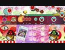 【創作譜面】1・2・3【TJAPlayer3】