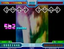 【Stepmania】レイン暴ロード Lv810 【EDIT】