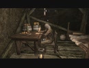 【Skyrim SE】 マスマリの冒険記３ 【ゆっくり実況】その100の２