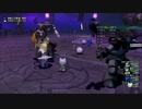 [DQX] 大した事やらないけど、今日もまったりと。第1523回-2
