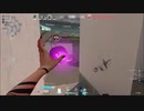 VALORANT Frag part5
