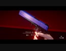 【DeadlyPremonition2】しれっと実況プレイ Part.12【バグと祭壇】