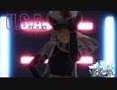 【GT蒼藍の誓い‐ブルーオース 】U.S.A.【MMD投稿イベント】