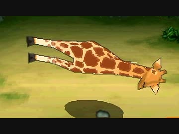 バグプレイであそぼう！　その71