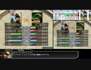 モンスターファーム２RTA_チャッキー種編_２時間４６分４２秒_3/7【６体目/３８】