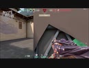 VALORANT Frag part6