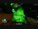 [SUBNAUTICA] 氷海動物園19 [BELOW ZERO]