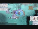 【ＲＯ】葱・皿・朧【日記帳１6】