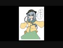 「これから毎日一枚、絵を描くことにしよう」392日目