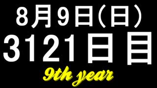 【1日1実績】ナスカー5　#3【Xbox360/XboxOne】